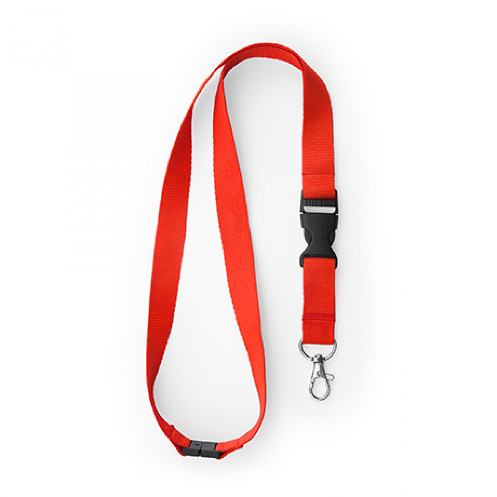 STAMINA LY7054 LANYARDS rot