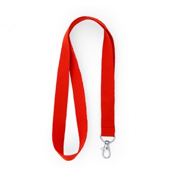 STAMINA LY7055 LANYARDS rot | yam yam world