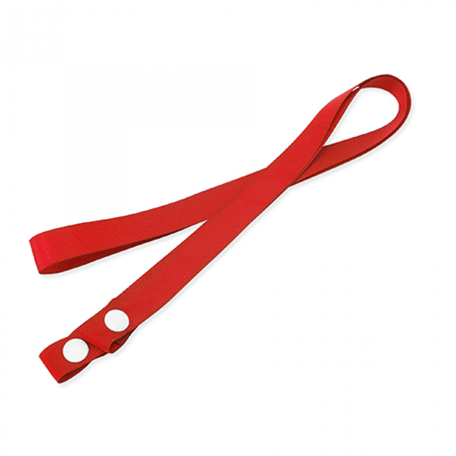STAMINA LY7056 LANYARDS rot