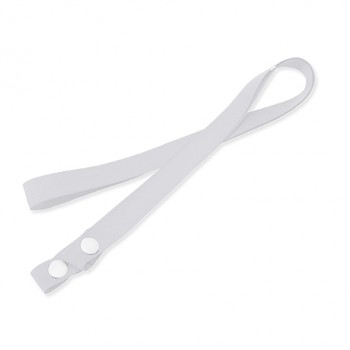 STAMINA LY7056 LANYARDS weiss | yam yam world