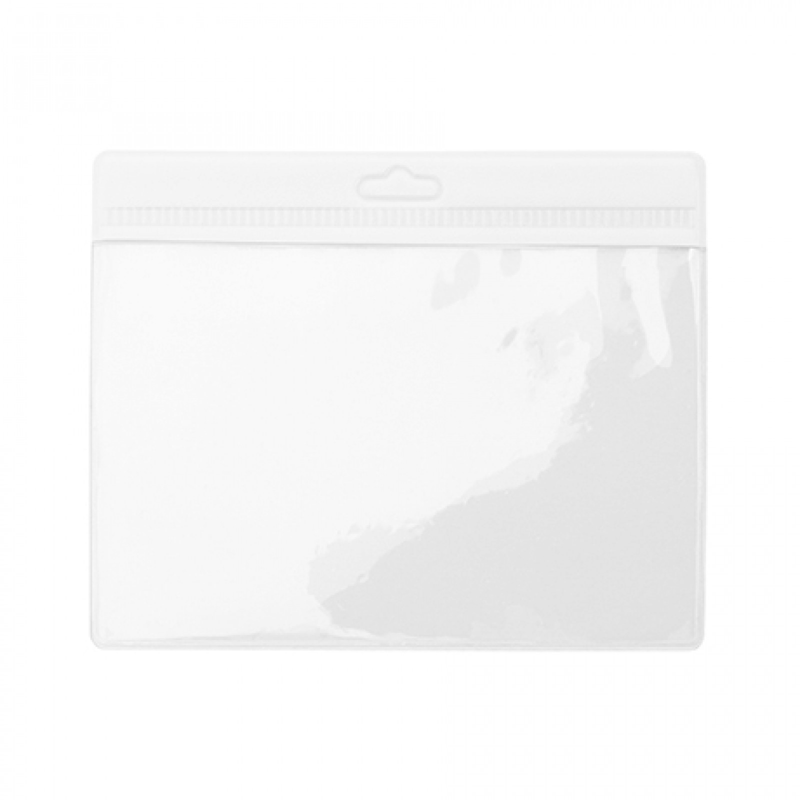 STAMINA LY7070 LANYARDS Transparent