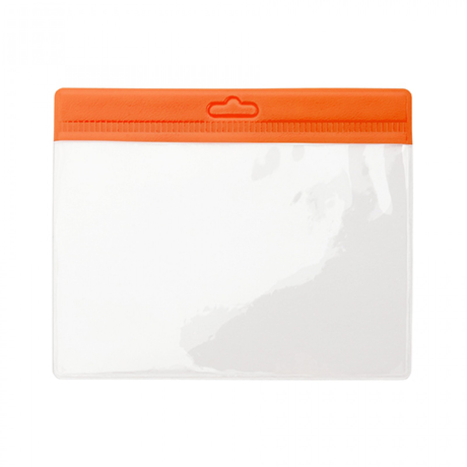 STAMINA LY7070 LANYARDS orange