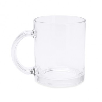 STAMINA MD4060 MUGS AND CROKERY Transparent | yam yam world
