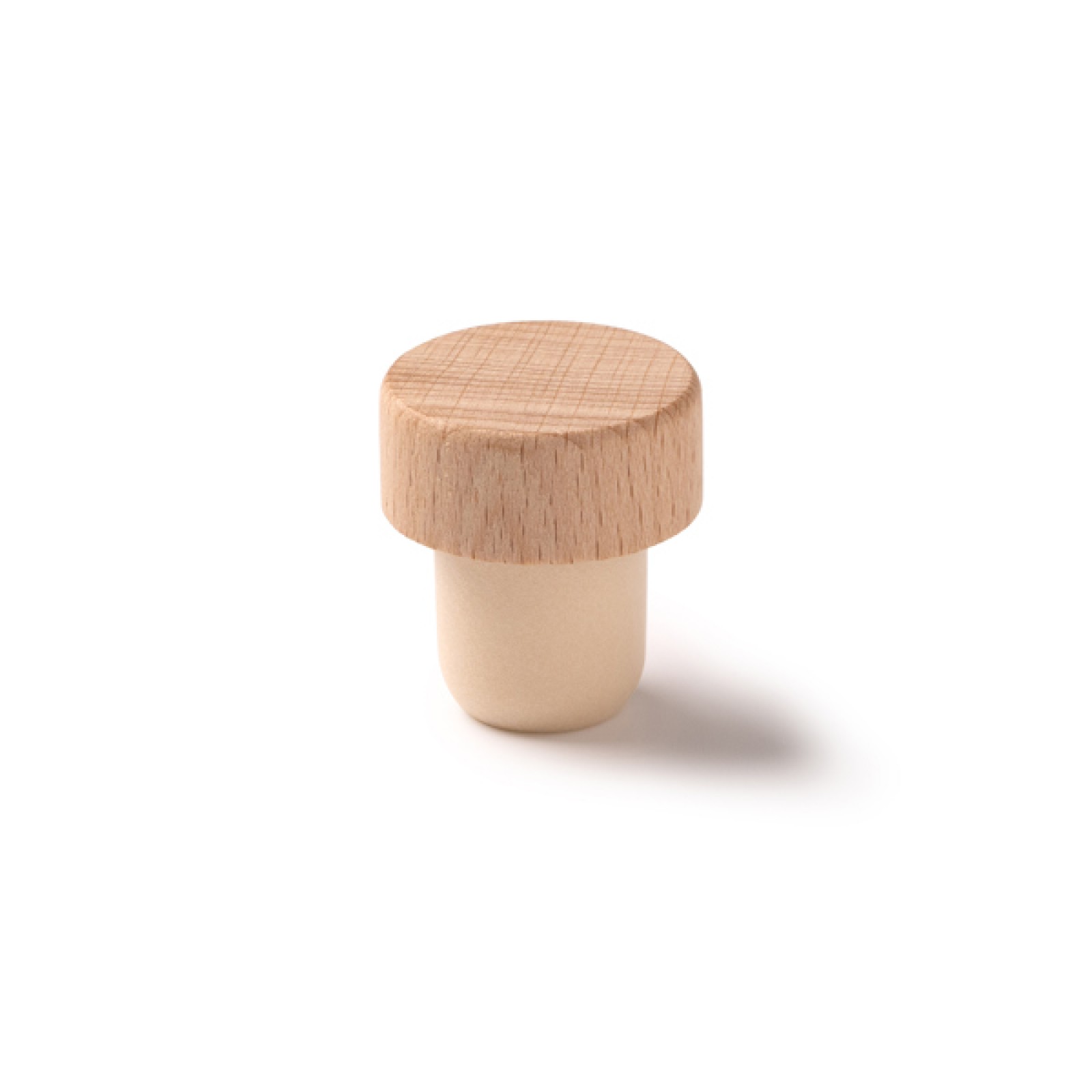STAMINA MJ1379 COCKTAIL braun