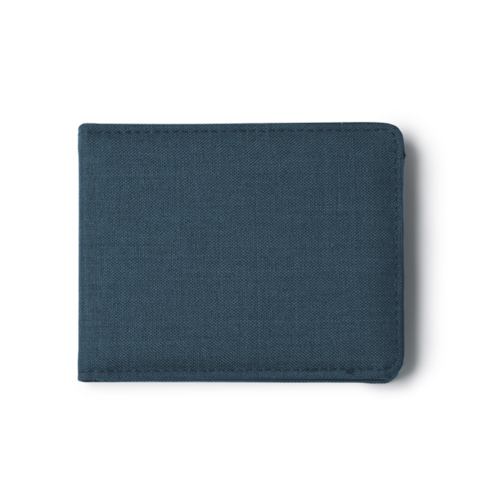 STAMINA MN1345 GELDBEUTEL blau