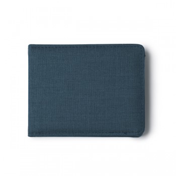 STAMINA MN1345 GELDBEUTEL blau | yam yam world