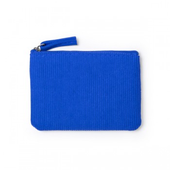 STAMINA MN1737 GELDBEUTEL blau | yam yam world