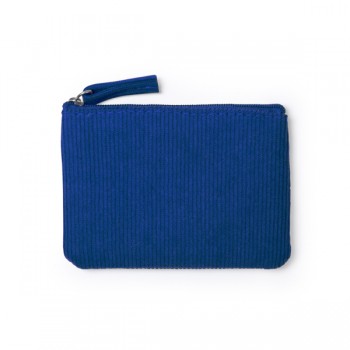 STAMINA MN1737 GELDBEUTEL navy | yam yam world