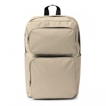 STAMINA MO1664 RUCKS�CKE braun | yam yam world