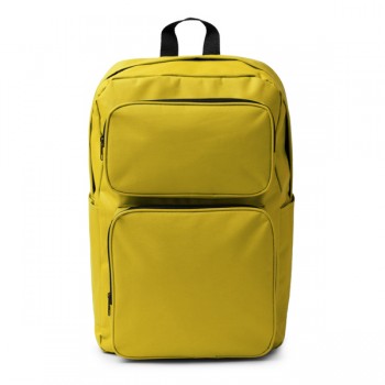 STAMINA MO1664 RUCKS�CKE gelb | yam yam world