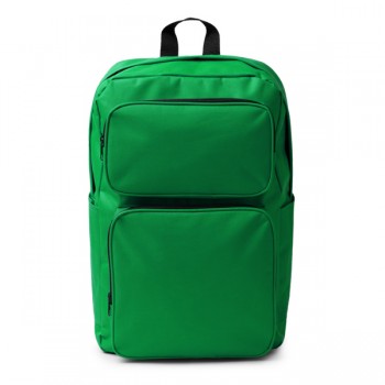 STAMINA MO1664 RUCKS�CKE gr�n | yam yam world