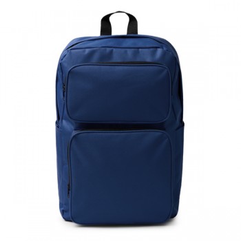STAMINA MO1664 RUCKS�CKE navy | yam yam world