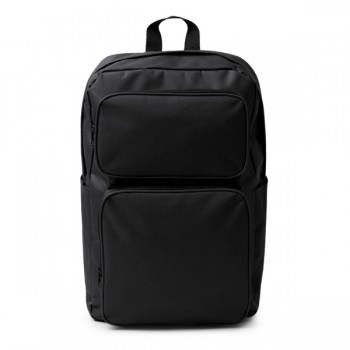 STAMINA MO1664 RUCKS�CKE schwarz | yam yam world