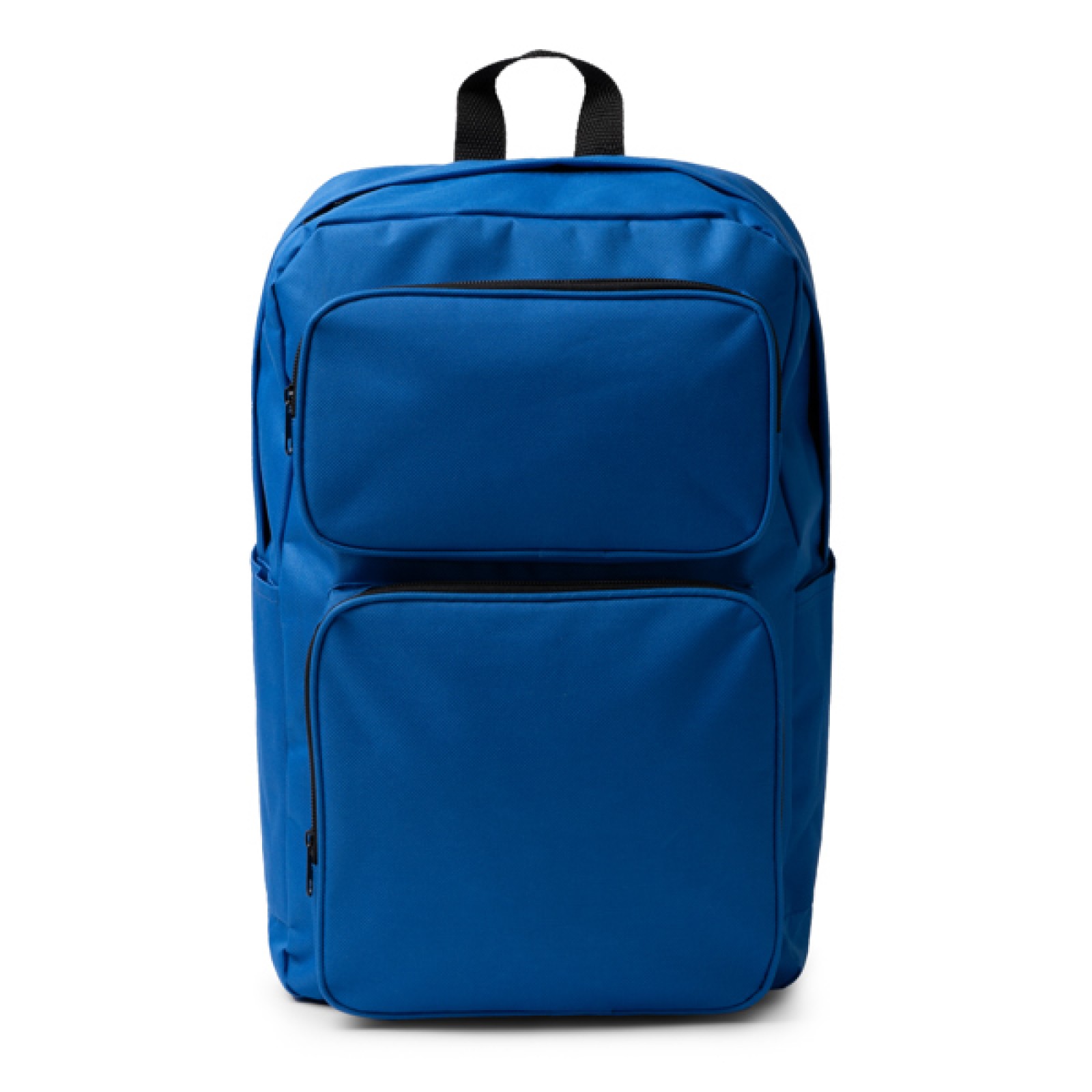 STAMINA MO1664 RUCKS�CKE blau