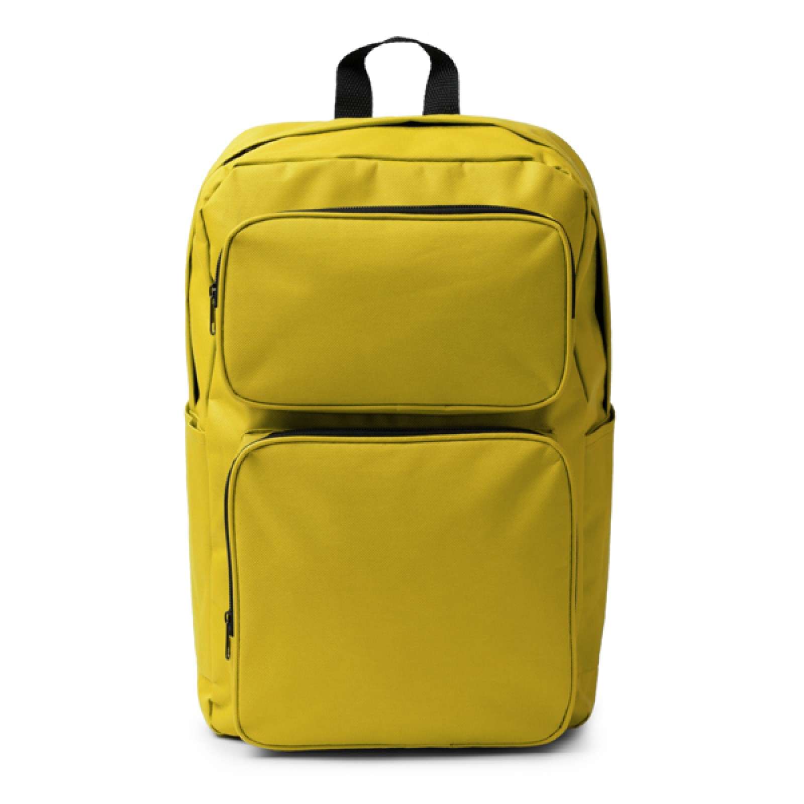 STAMINA MO1664 RUCKS�CKE gelb