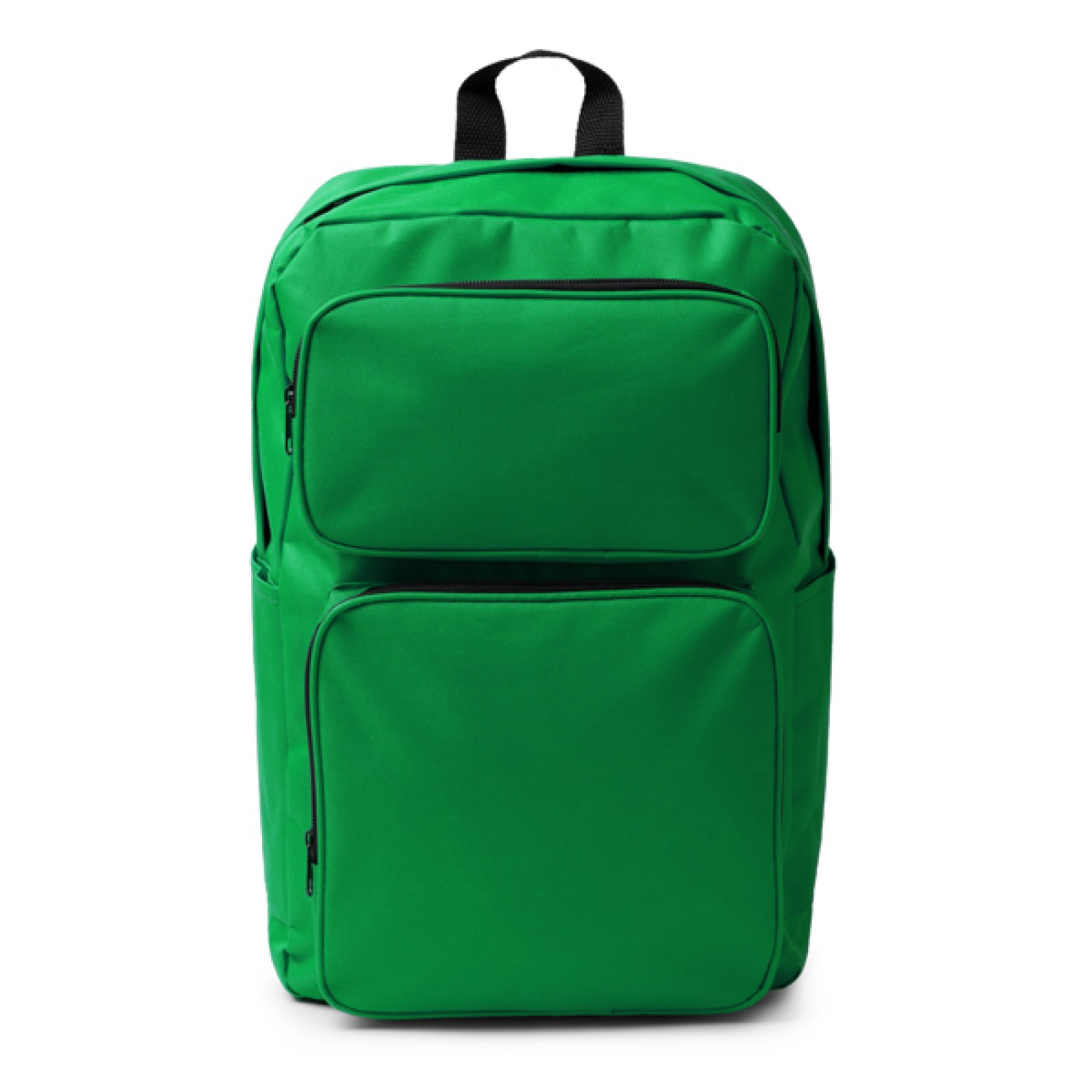 STAMINA MO1664 RUCKS�CKE gr�n