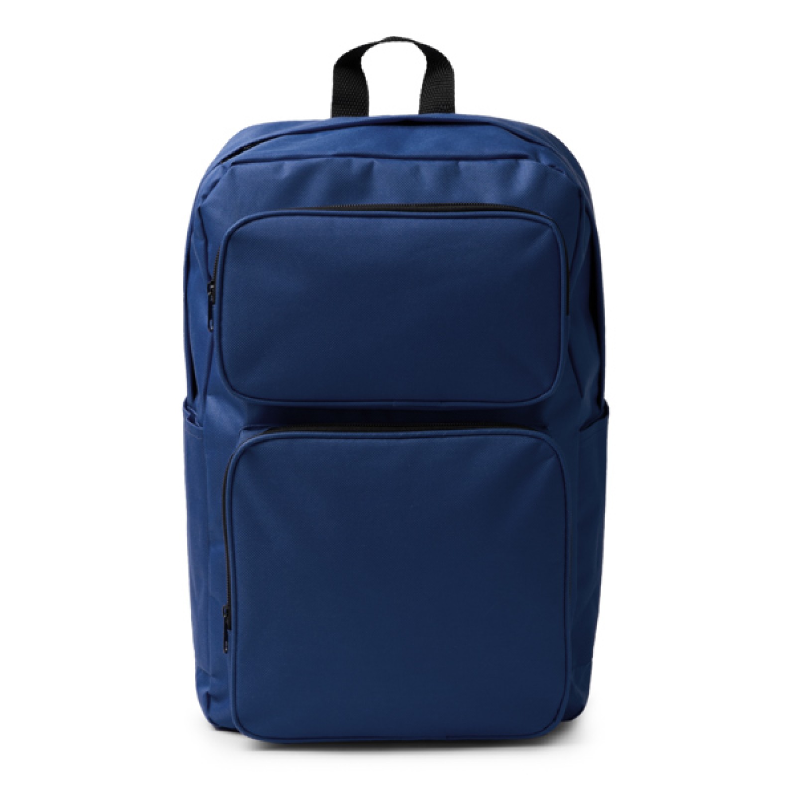STAMINA MO1664 RUCKS�CKE navy