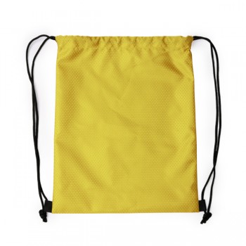 STAMINA MO1785 RUCKS�CKE gelb | yam yam world