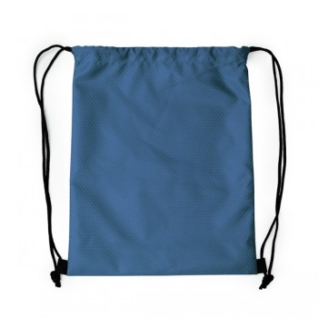 STAMINA MO1785 RUCKS�CKE navy | yam yam world