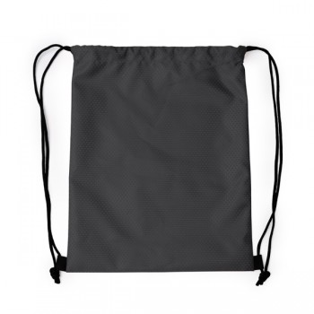 STAMINA MO1785 RUCKS�CKE schwarz | yam yam world