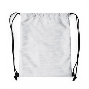 STAMINA MO1785 RUCKS�CKE weiss | yam yam world