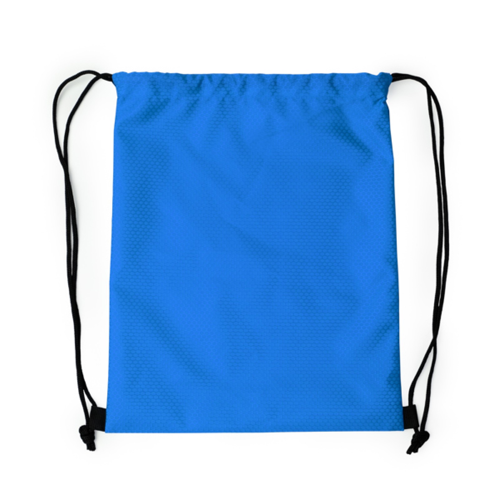 STAMINA MO1785 RUCKS�CKE blau