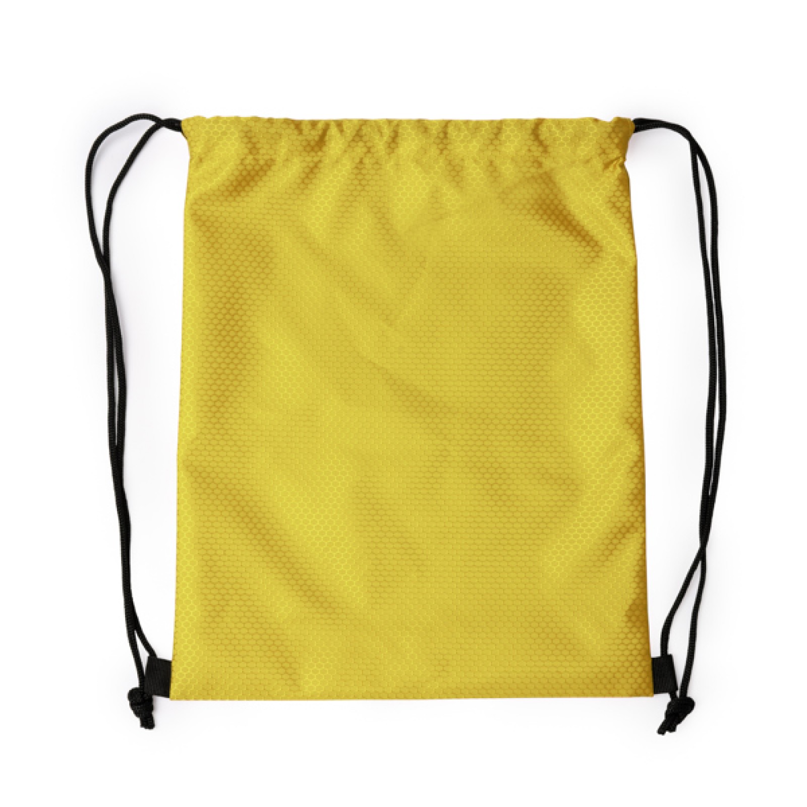 STAMINA MO1785 RUCKS�CKE gelb