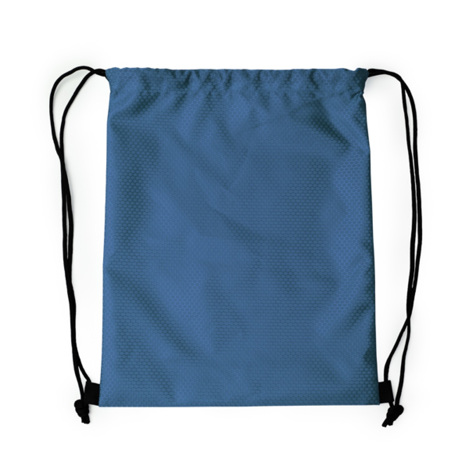STAMINA MO1785 RUCKS�CKE navy
