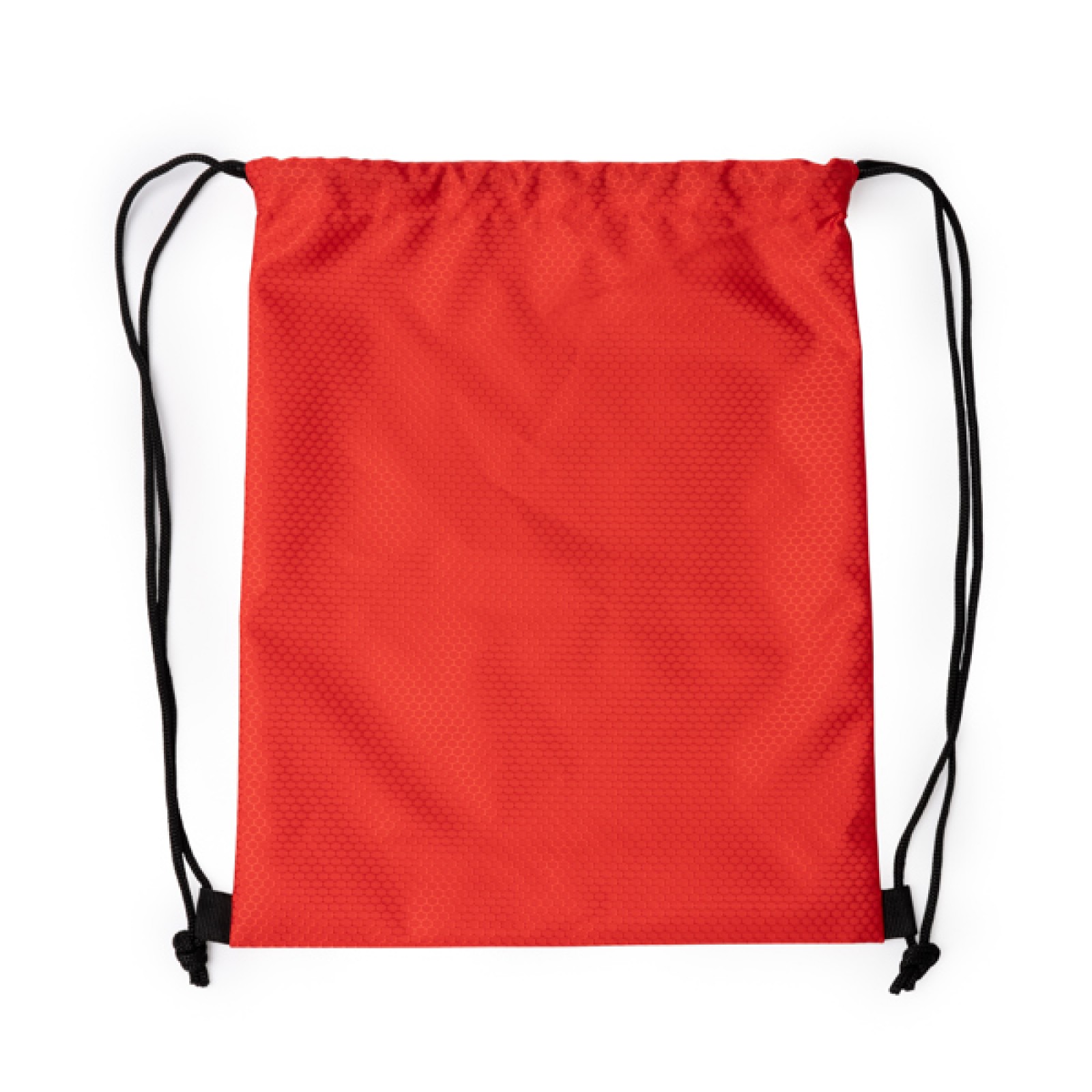 STAMINA MO1785 RUCKS�CKE rot