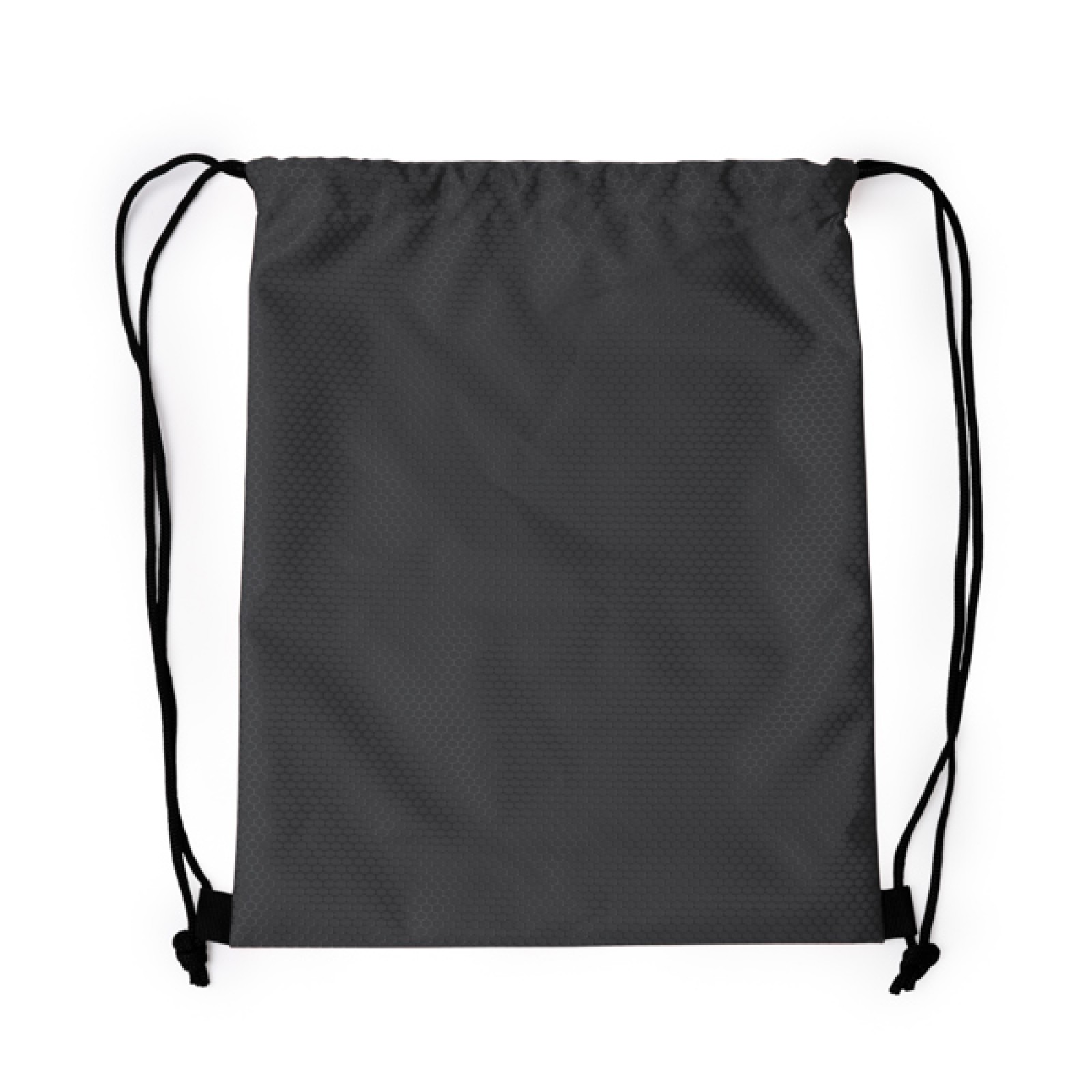 STAMINA MO1785 RUCKS�CKE schwarz