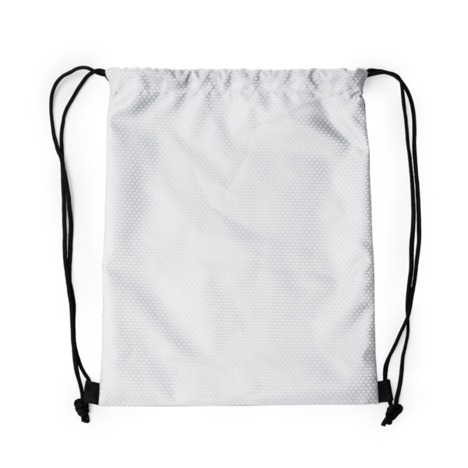 STAMINA MO1785 RUCKS�CKE weiss