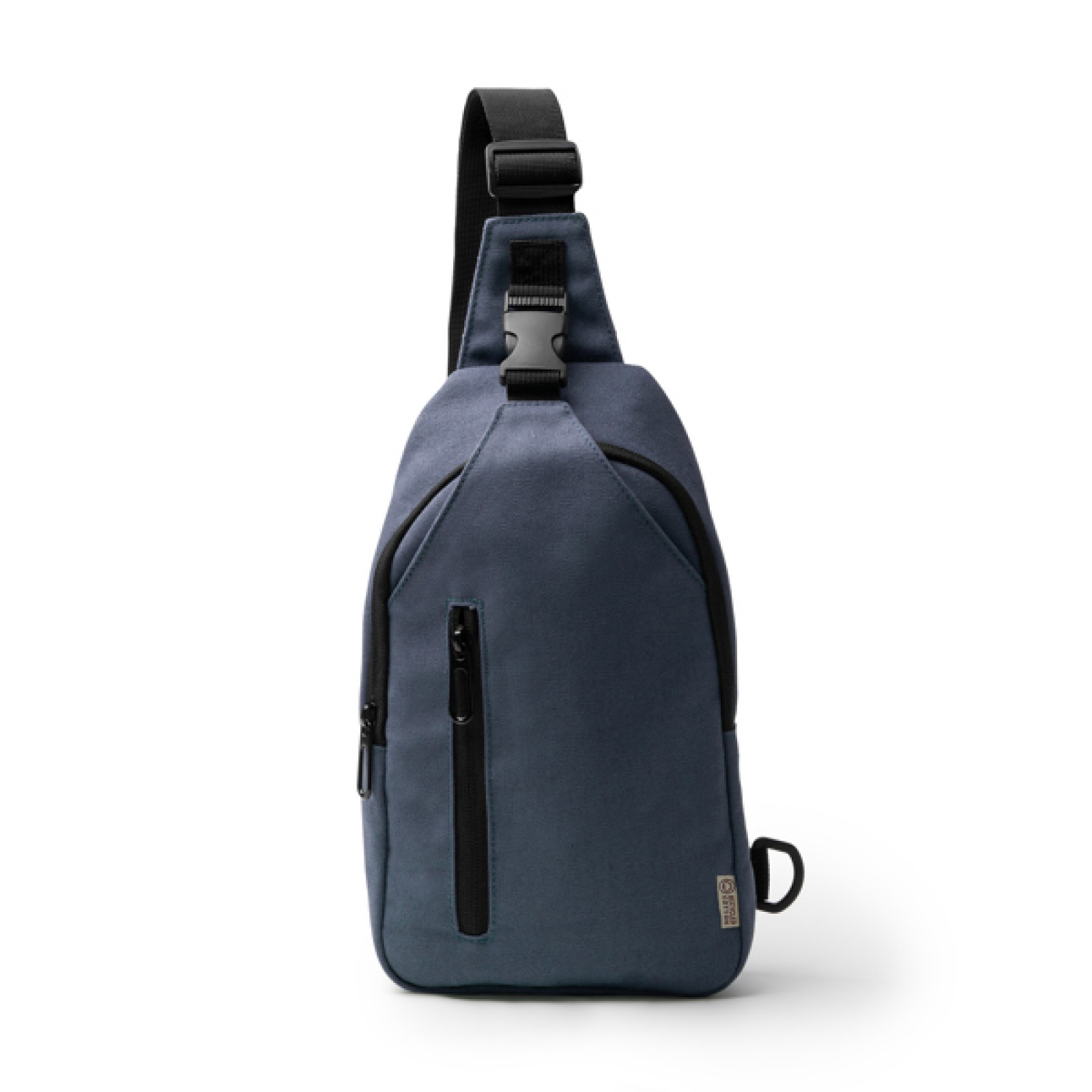 STAMINA MO1927 TASCHEN blau