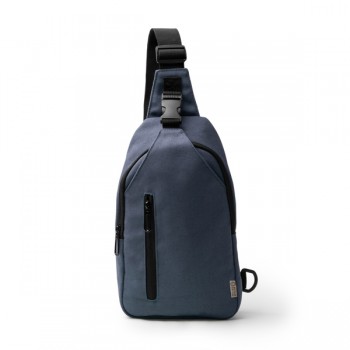 STAMINA MO1927 BAUCHTASCHEN / G�RTE navy | yam yam world