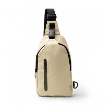STAMINA MO1927 BAUCHTASCHEN / G�RTE braun | yam yam world
