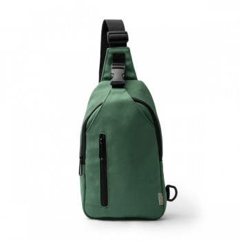 STAMINA MO1927 BAUCHTASCHEN / G�RTE gr�n | yam yam world