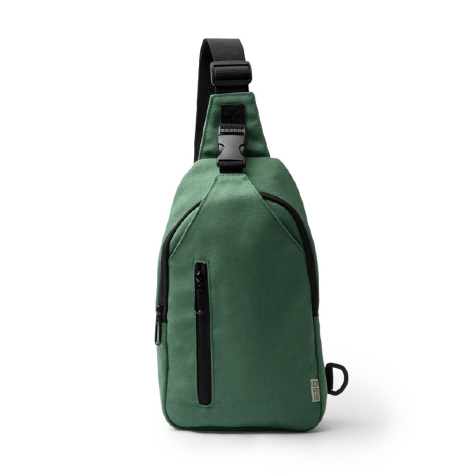 STAMINA MO1927 TASCHEN gr�n