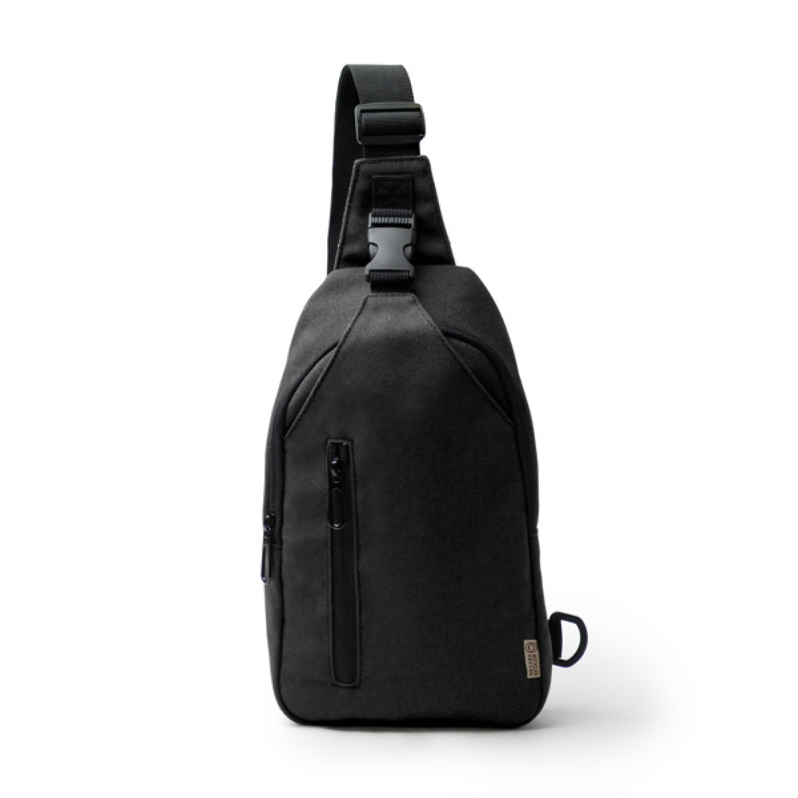 STAMINA MO1927 TASCHEN schwarz