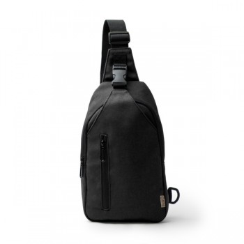 STAMINA MO1927 BAUCHTASCHEN / G�RTE schwarz | yam yam world
