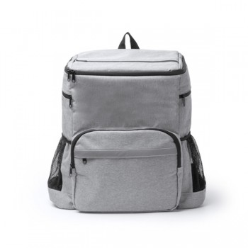 STAMINA MO1943 RUCKS�CKE grau | yam yam world