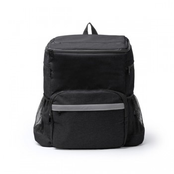 STAMINA MO1943 RUCKS�CKE schwarz | yam yam world