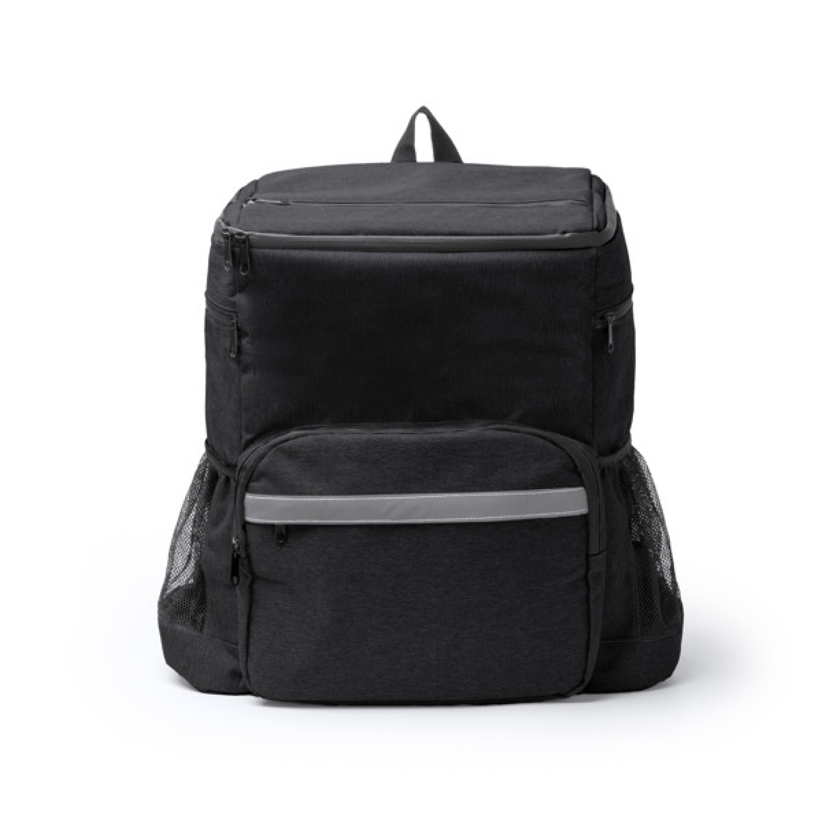 STAMINA MO1943 K�HLTASCHEN schwarz