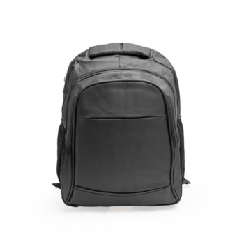 STAMINA MO7173 RUCKS�CKE grau | yam yam world
