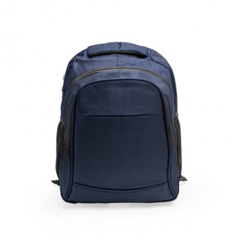 STAMINA MO7173 RUCKS�CKE navy | yam yam world