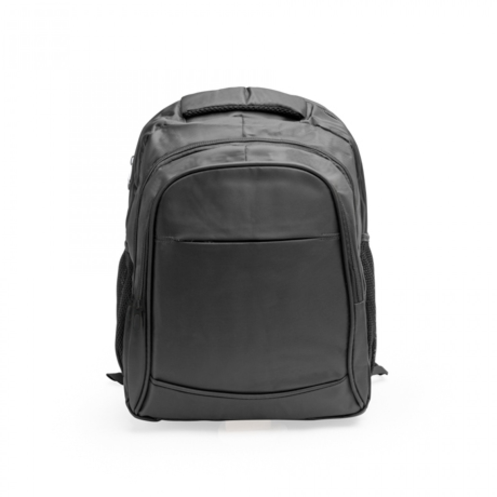 STAMINA MO7173 RUCKS�CKE grau