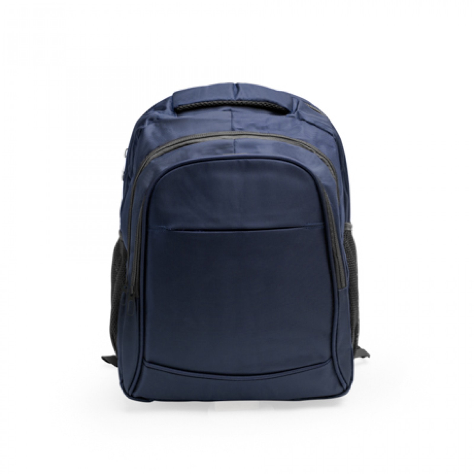 STAMINA MO7173 RUCKS�CKE navy