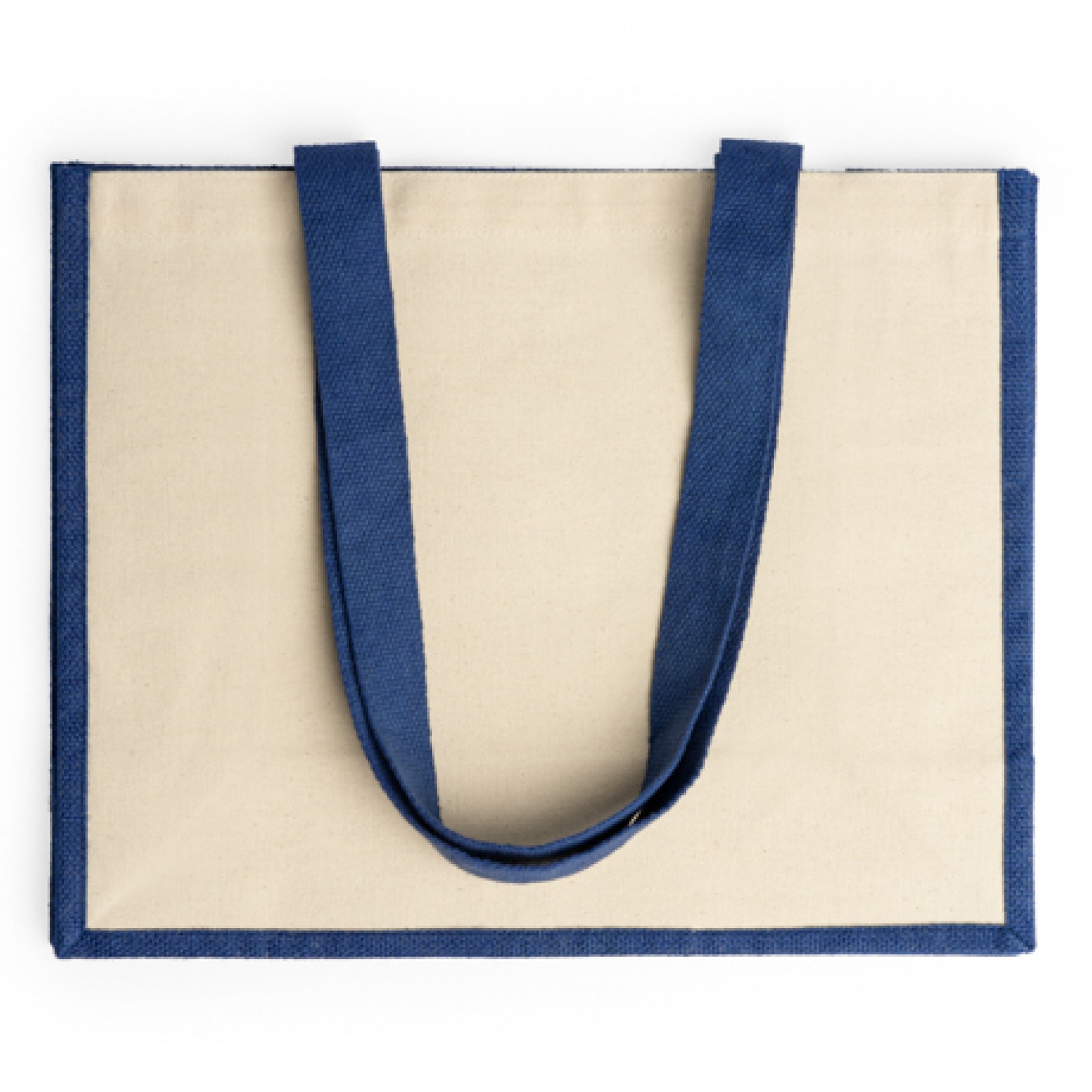 STAMINA NANTES 7110 TASCHEN blau