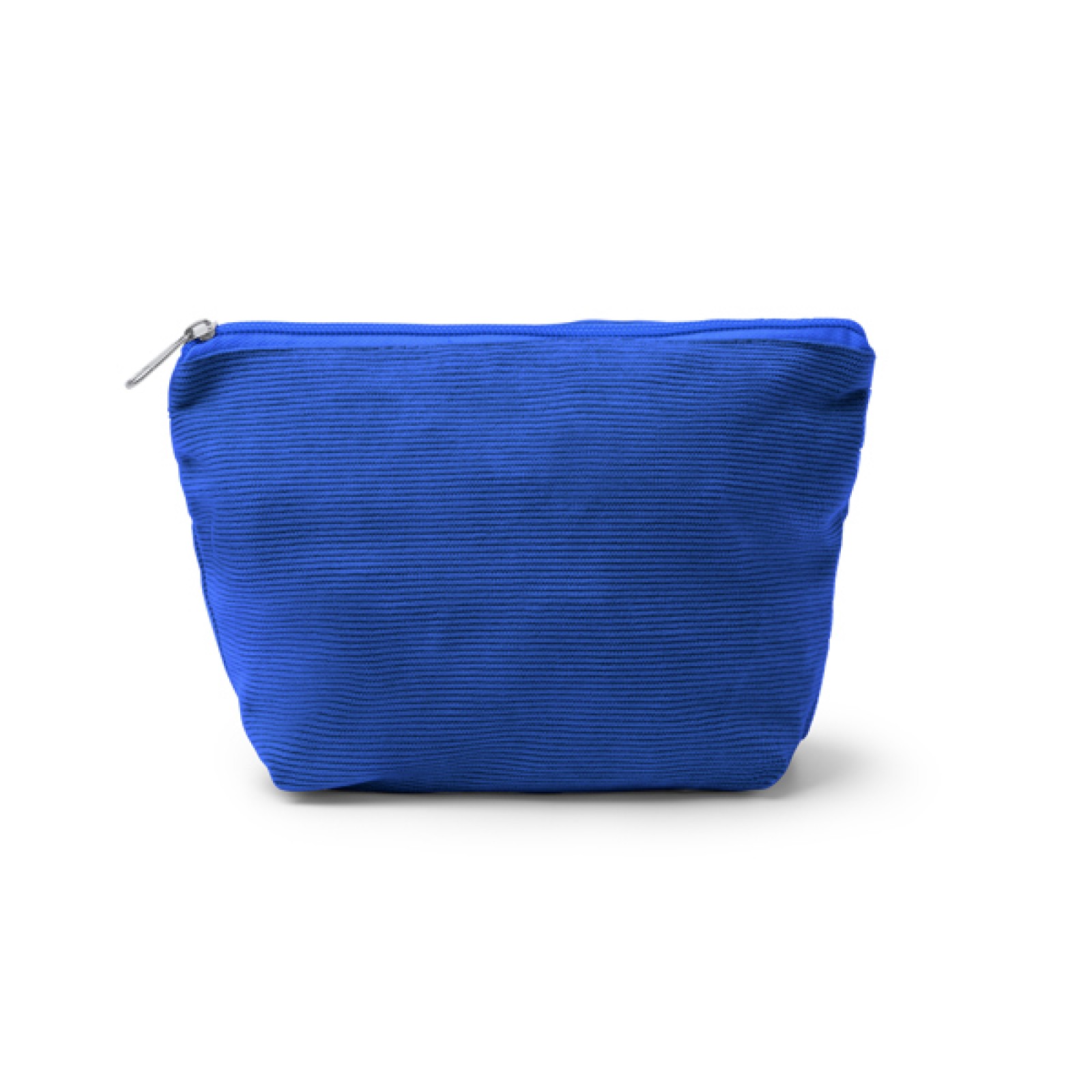 STAMINA NE1622 KOSMETIK blau