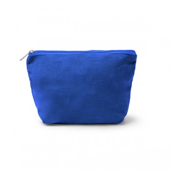 STAMINA NE1622 KOSMETIK blau | yam yam world