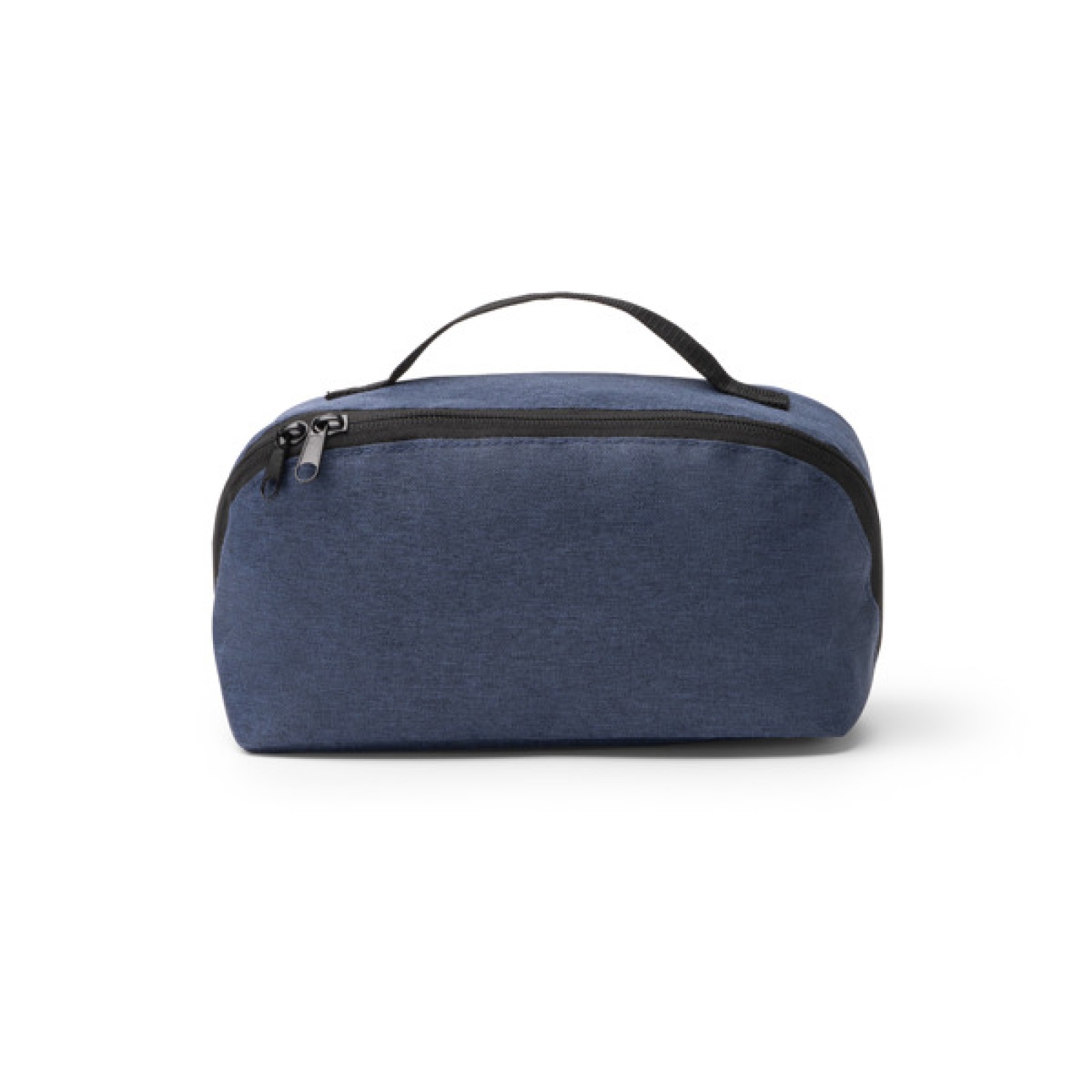 STAMINA NE1919 KOSMETIKBEUTEL blau