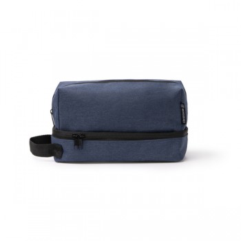 STAMINA NE1930 KOSMETIK blau | yam yam world